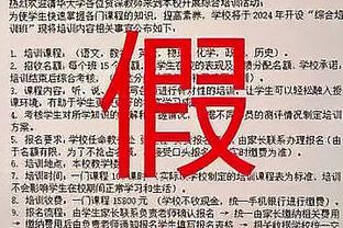 开云官网入口登录手机版下载安装